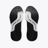 Mount to Coast P1 running shoe sole detail #Color_black