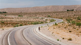 Mount to Coast Transcend Distance Vol II