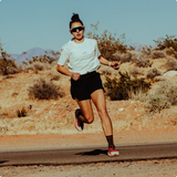Women’s Road-to-Trail Running Shoes