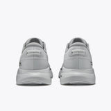 Mount to Coast P1 Cinder: High-Performance Running Shoes #Color_cinder