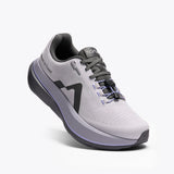 #Color_ultraviolet