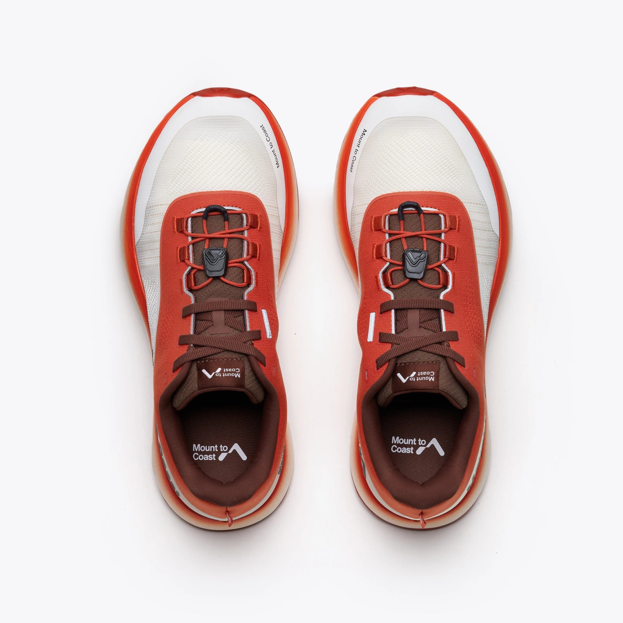 #Color_sedona