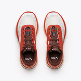 #Color_sedona